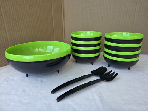 New vintage reinecke - new,