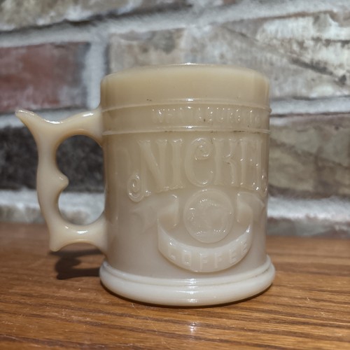 1983 whataburger nickel - 1983,
