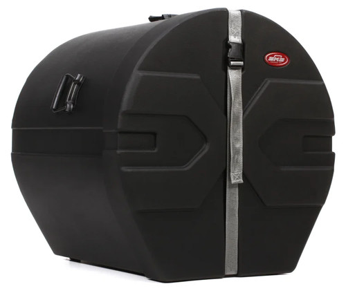 Skb 1skb d2022 roto - 1skb-d2022, 20"