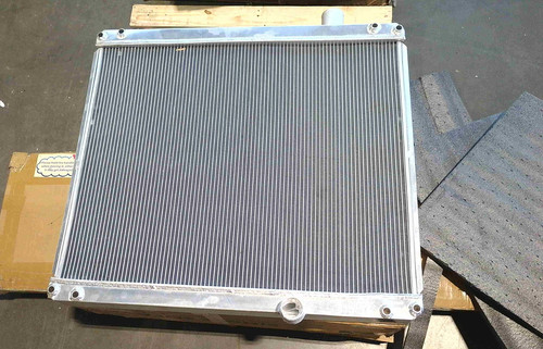 Oem 1003347 2096110229 - oem#, 2096110229​