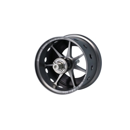 Avail abu microcast spool - abu,