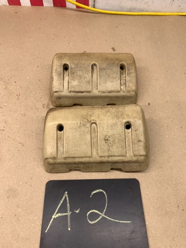 1967 1968 1971 1972 chevrolet - 1967,