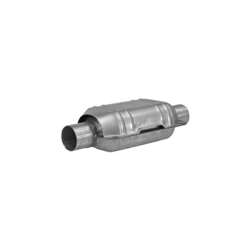 Standard epa semi universal - standard,