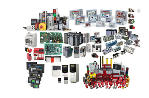 Express delivery fuji inverter - express,