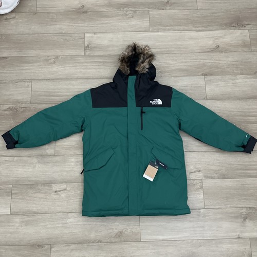 The north face bedford - north,