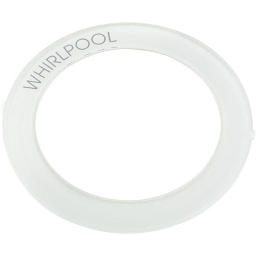 Snap ring jacuzzi whirlpool - ring,,