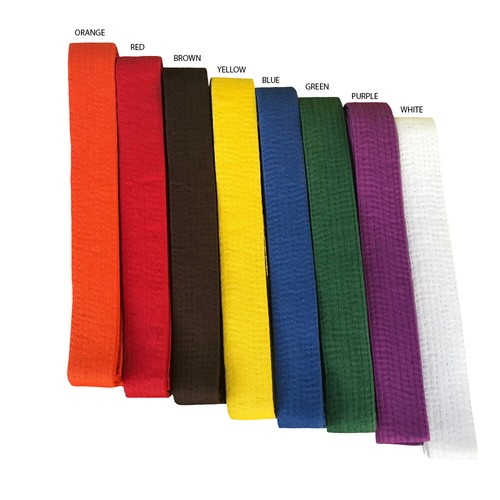 Tma martial arts karate judo - tma,