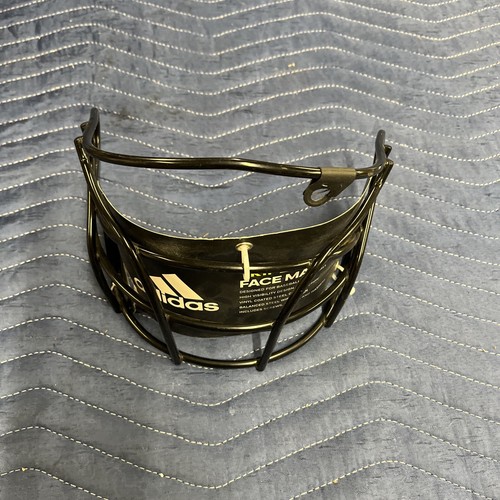 Adidas triple stripe face mask - adidas,