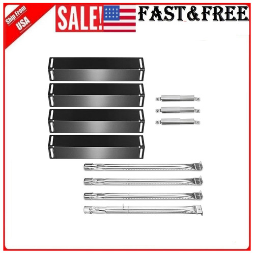 Repair kit for - for, charbroil
