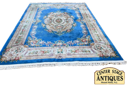 Rug01 elegant european style - rug01,