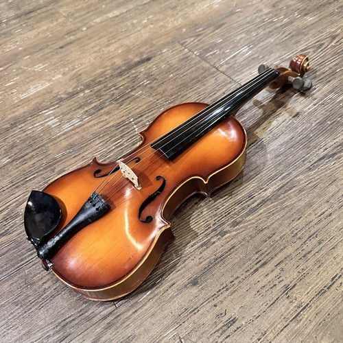 Suzuki 1960 4 violin - 1960, 1/4