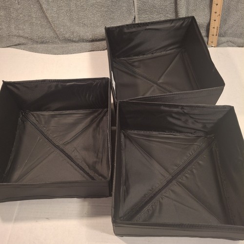 Black 11 ikea - black,