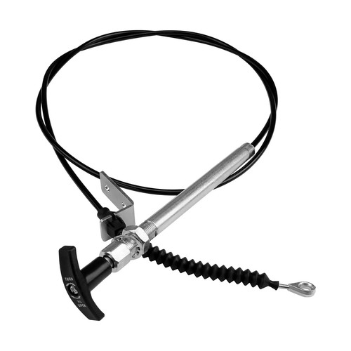 Spout control input cable - spout, fits