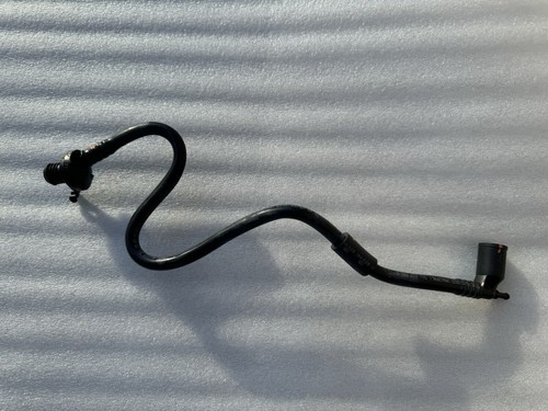 Oem new genuine volkswagen - oem,