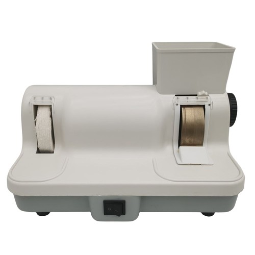 110v electric optical hand - optical,