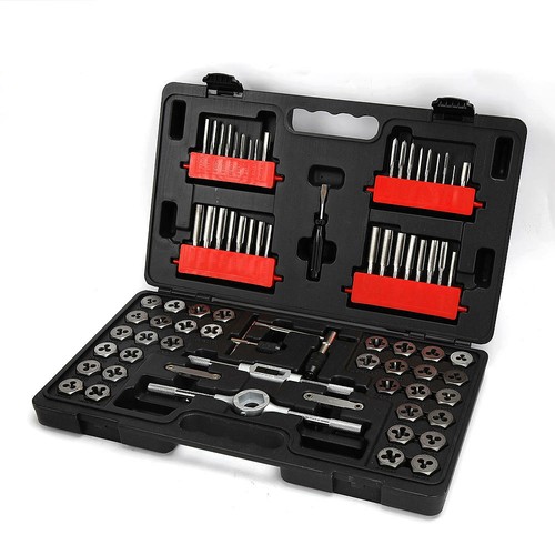 Craftsman combination - craftsman,