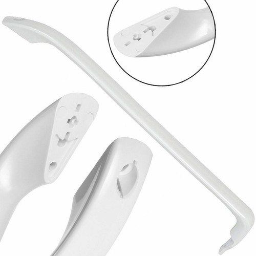 Refrigerator pull handles - refrigerator,