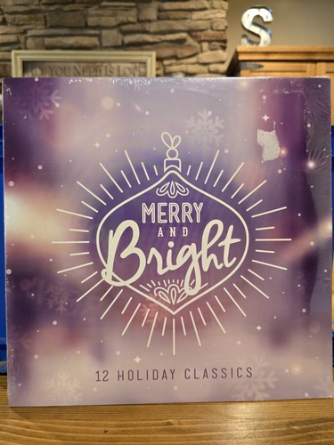 Merry and bright 12 - bright,