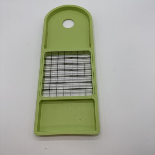 Vidalia chop wizard - vidalia,