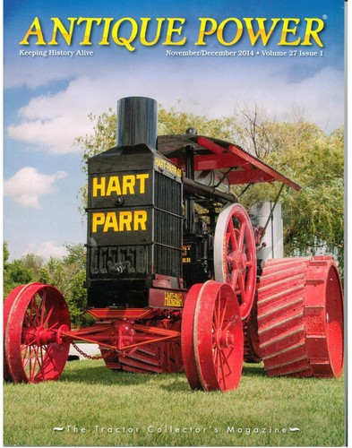 Bradley tractor sears - bradley, catalog