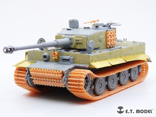 Etmodel c35 004 german - etmodel,