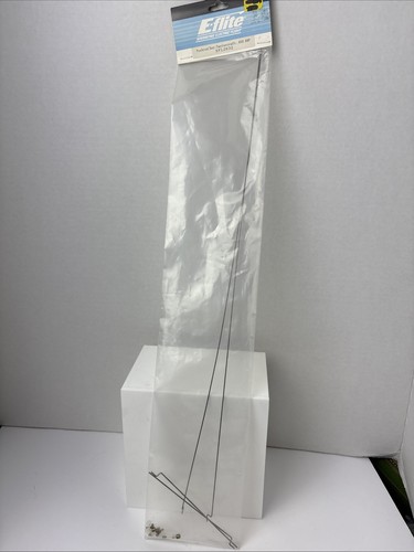 Flite pushrod set - pushrod,