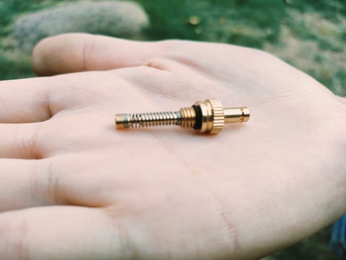 Microcosm adjustable - m6-1,