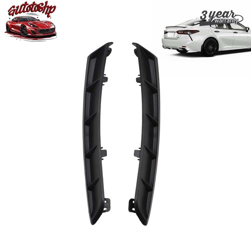 For toyota camry - for,