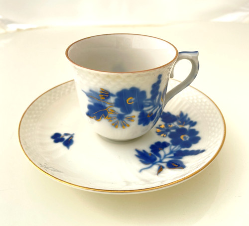 Karlskrona sweden hand painted - sweden,
