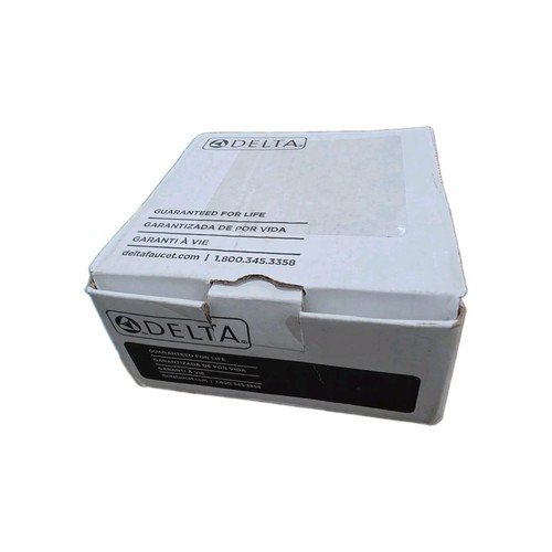 Delta t11864 ashlyn - delta,