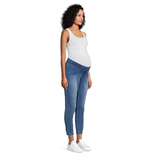 Destination maternity - destination,
