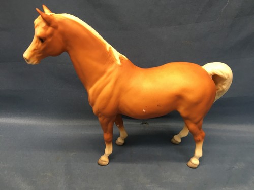 Vintage breyer traditional - vintage,