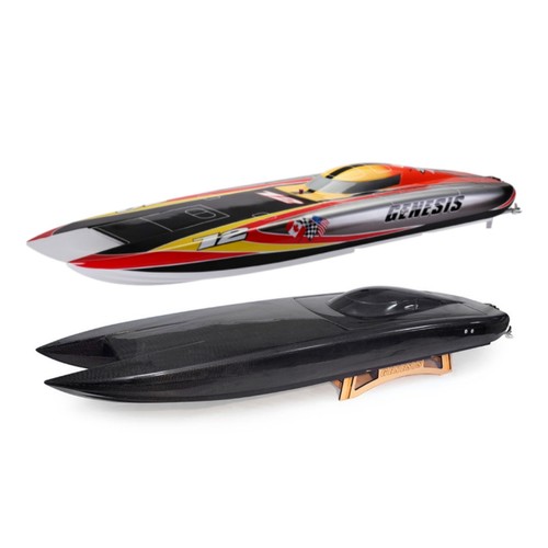 Tfl 1132 artr rc electric - tfl,