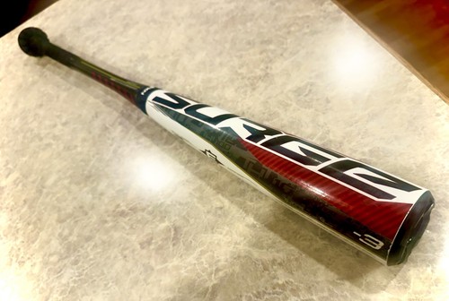 Easton surge bgs2 - easton, baseball
