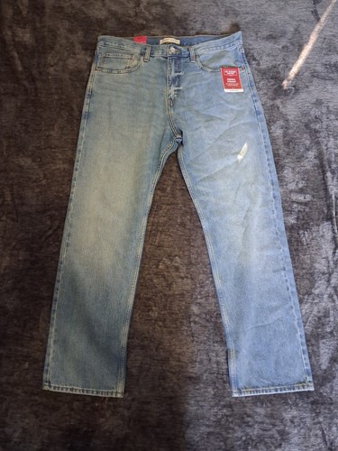 Nwt levi strauss signature - nwt,