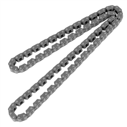 Timing cam chain new for - new,
