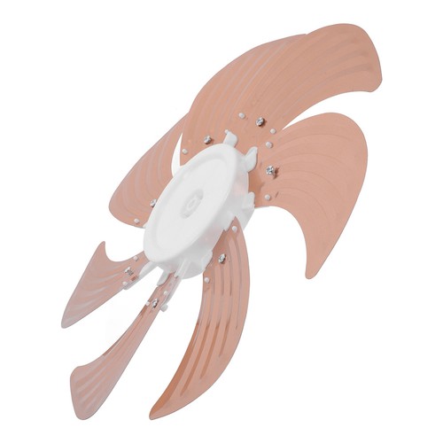 Universal replacement standing - universal,