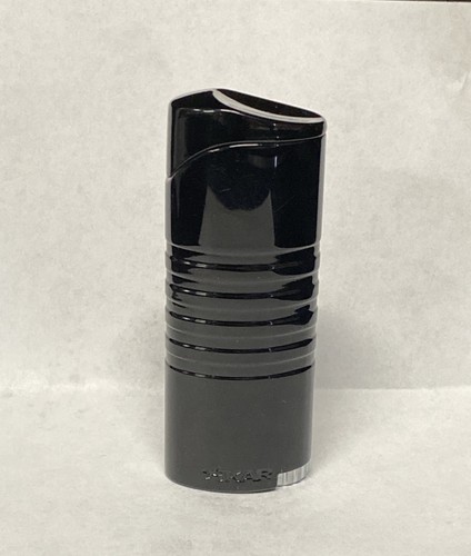 Xikar ellipse triple - triple, torch