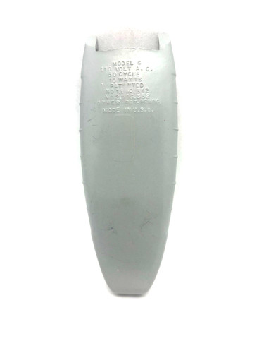 Andis outliner lower case - andis,