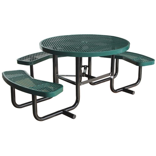 Grainger approved 4hup9 - grainger,