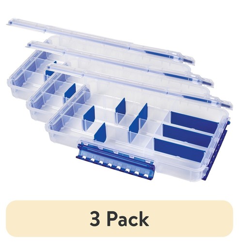 Pack outdoor utility fishing - 3,