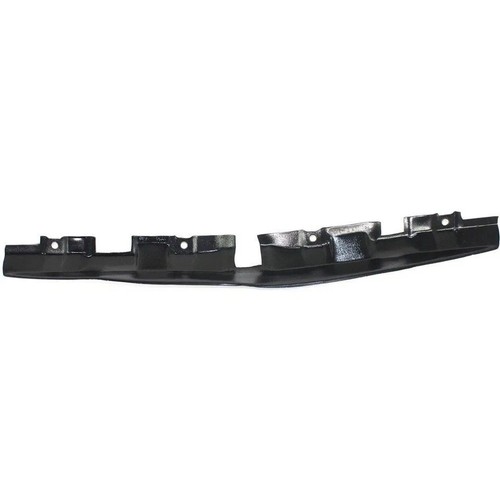 For 1997 2001 front - for, engine