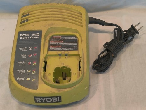 Genuine oem ryobi - ryobi, one+