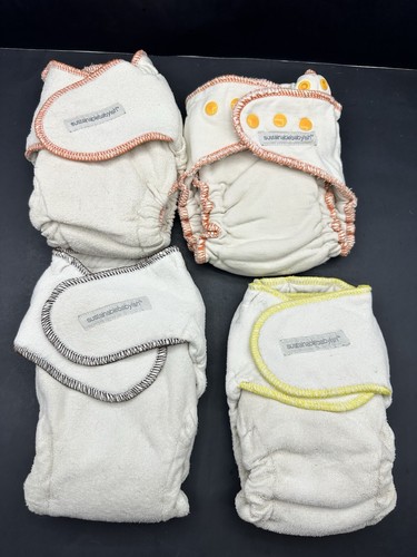 Sustainablebabyish organic - sustainablebabyish,