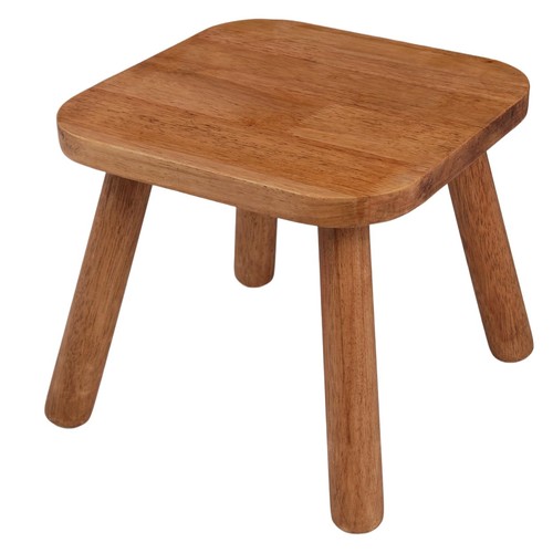 Zaowofires solid wooden - zaowofires,