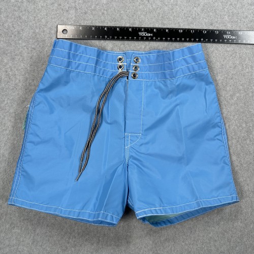 Birdwell beach britches shorts - birdwell,