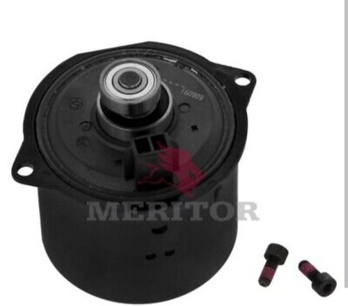 Genuine wabco hydraulic pump - wabco,