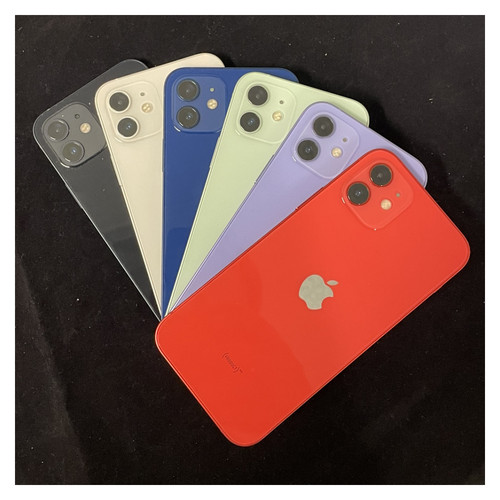 Apple iphone unlocked - iphone,