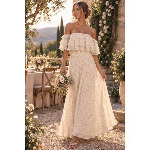 Lulus just love floral - lulus,