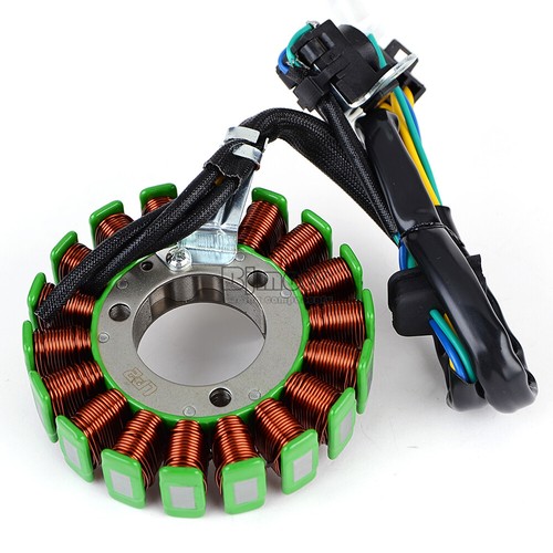 32101 26f00 stator coil - 32101-26f00,